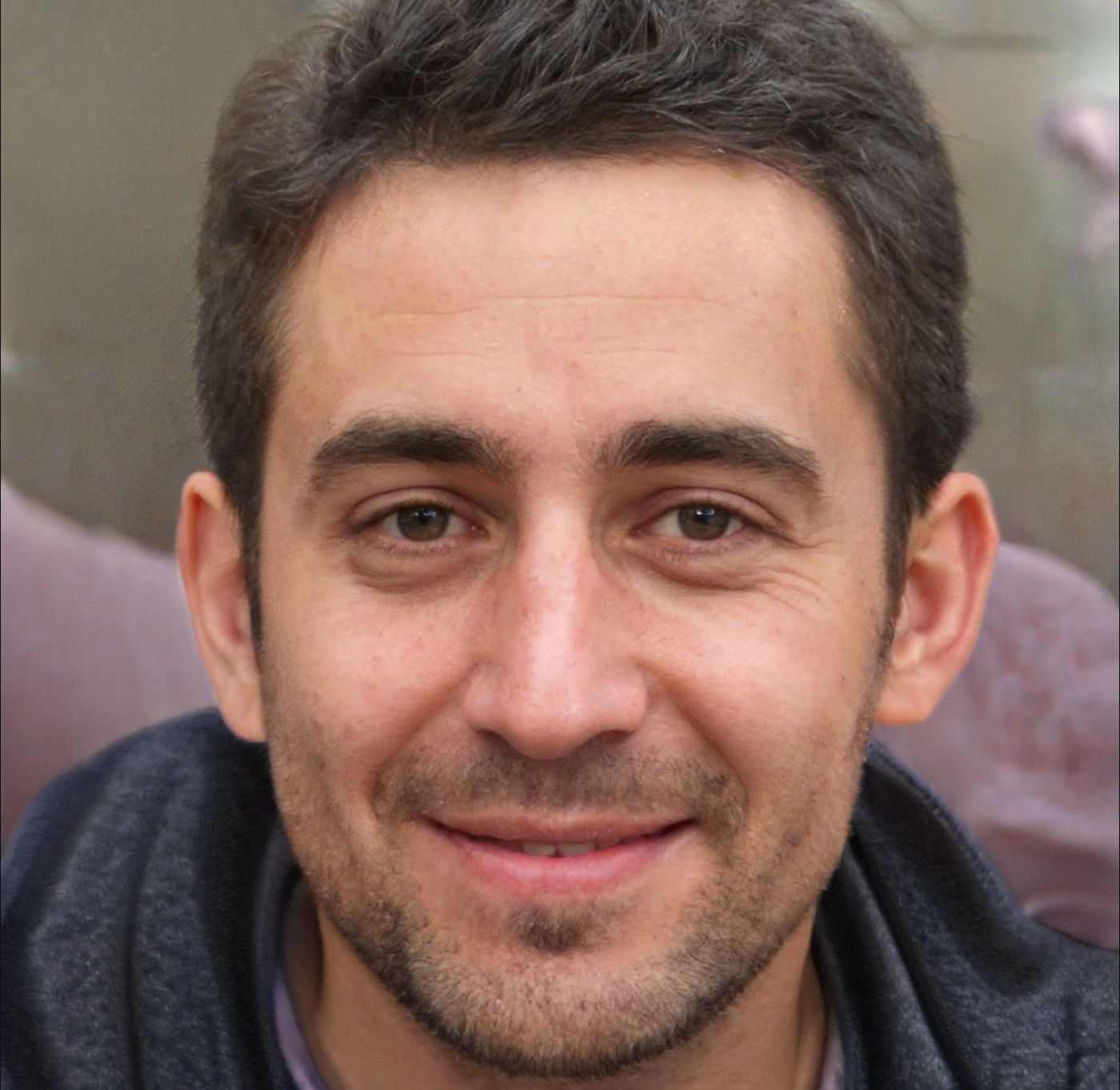 Luca Rossi