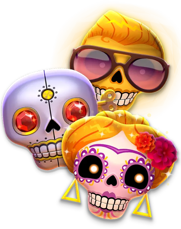 Come giocare Esqueleto Explosivo 2 online in versione demo