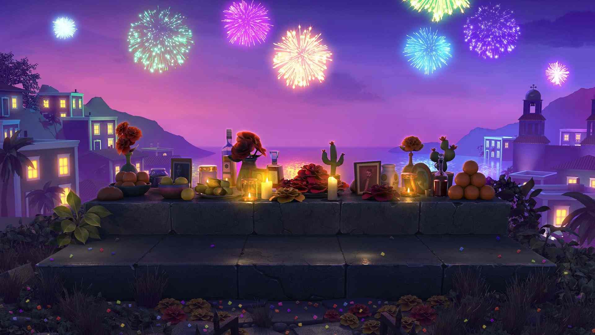 Demo Esqueleto Explosivo 2: Dove giocare gratis alla slot Thunderkick!